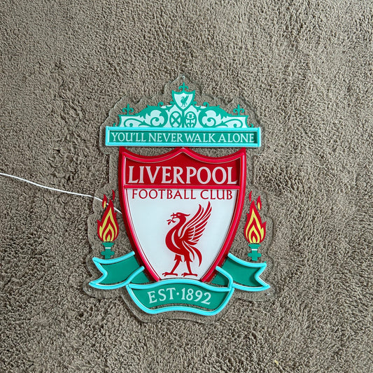 LiverPool
