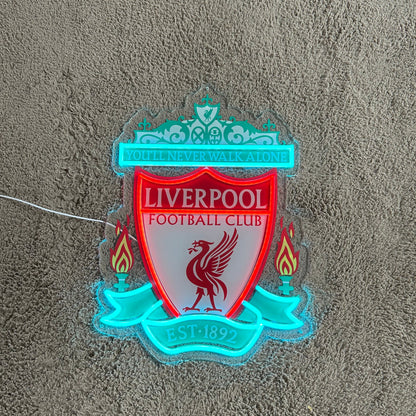 LiverPool