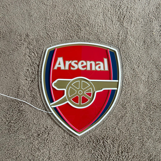 Arsenal