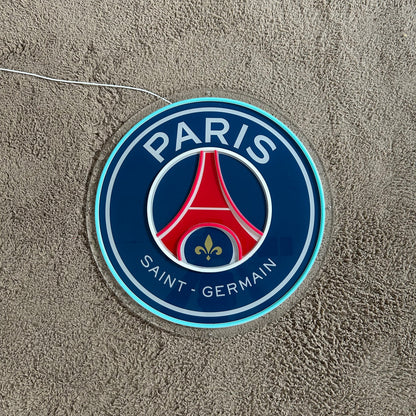 PSG