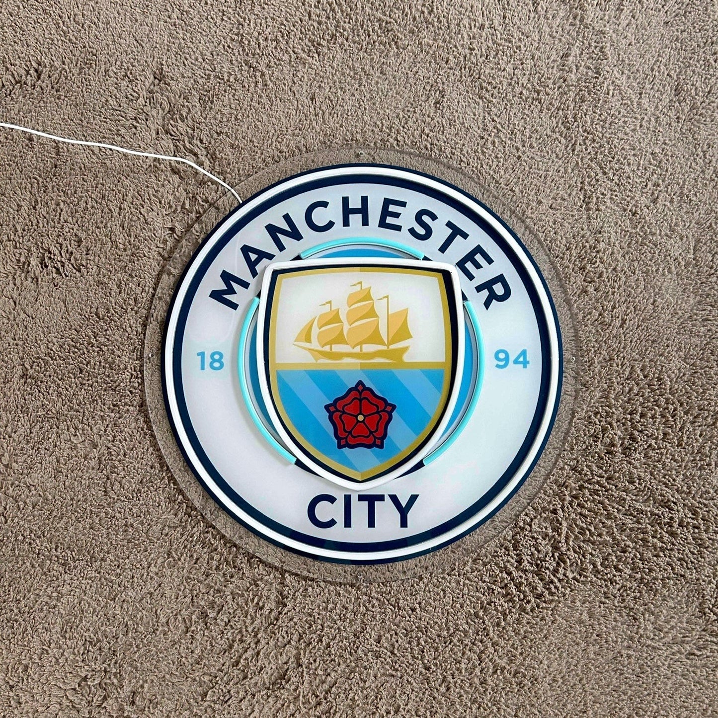 Manchester City