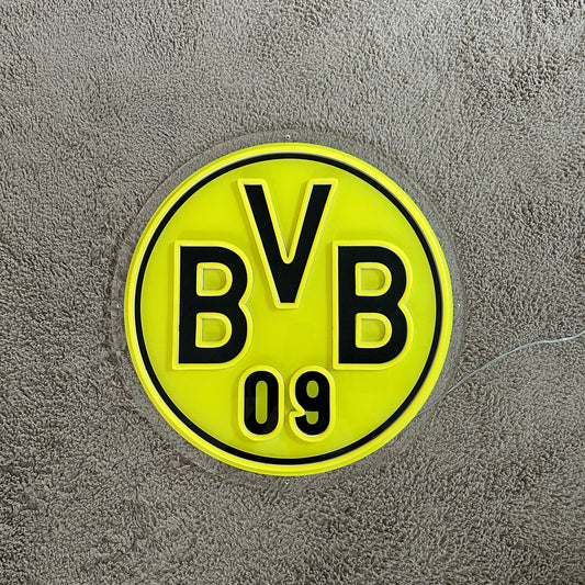 BVB