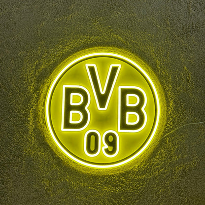 BVB